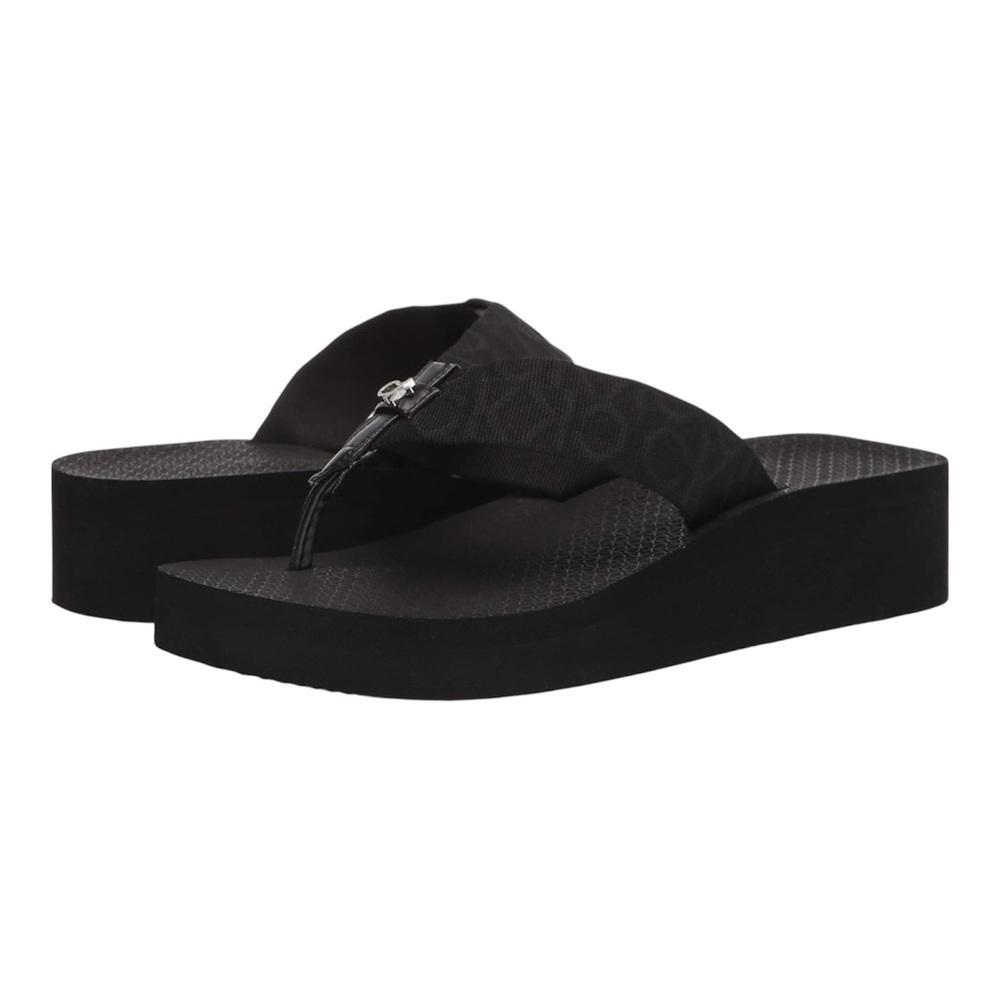 Calvin Klein Meena, Women's Sandal